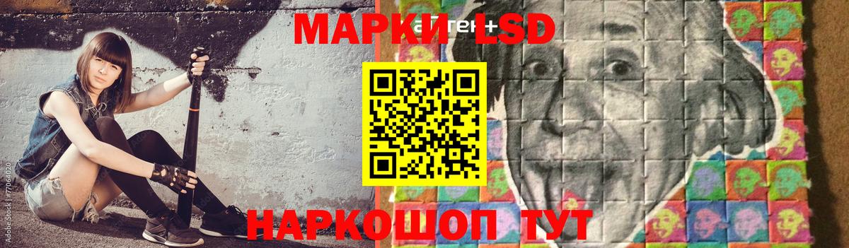 kraken ссылки  Вход с VPN  LSD-25 экстази ecstasy  Новозыбков  Лсд 25 экстази ecstasy 