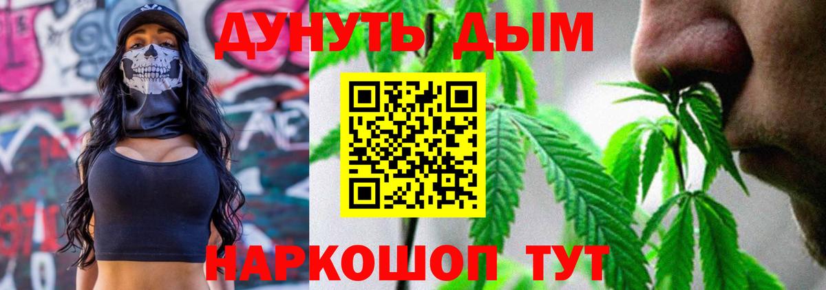 Канабис AK-47 Новозыбков